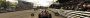 Race Driver Grid mit Eyefinity