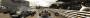 Race Driver Grid mit Eyefinity