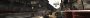 Race Driver Grid mit Eyefinity