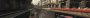 Race Driver Grid mit Eyefinity