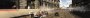 Race Driver Grid mit Eyefinity