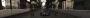 Race Driver Grid mit Eyefinity