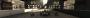 Race Driver Grid mit Eyefinity