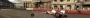 Race Driver Grid mit Eyefinity