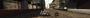 Race Driver Grid mit Eyefinity