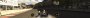 Race Driver Grid mit Eyefinity