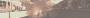 Race Driver Grid mit Eyefinity