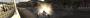 Race Driver Grid mit Eyefinity