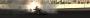 Race Driver Grid mit Eyefinity