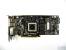 Radeon HD 5850: Das PCB