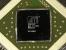 Radeon HD 5850: Der Cypress