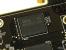 Radeon HD 5850: Der GDDR5-Speicher (Samsung K4G10325FE-HC04)