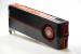 AMD Radeon HD 5870: Die erste DirectX-11-Karte der Welt