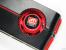 Radeon HD 5890 geplant? (Im Bild eine HD 5870)