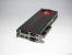 AMD Radeon HD 5870 (5)