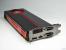 Radeon HD 5870 (2009): Erste DirectX-11-Grafikkarte. Leise & effizient trotz über 2 Mrd. Transistoren, 40nm.
