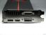 AMD Radeon HD 5870 (4)