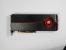 AMD Radeon HD 5870 (3)