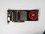 AMD Radeon HD 5870 (2)