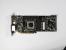 AMD Radeon HD 5870
