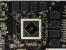 Gewinnt an Beliebtheit: AMDs DX11-GPU