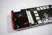 Radeon HD 5870: Die Spannungswandler stehen via Pad in Kontakt mit der Bodenplatte