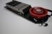 Radeon HD 5870 ohne Plastikhaube