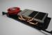 Radeon HD 5870 ohne Plastikhaube