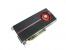 Radeon HD 5850