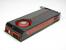 Radeon HD 5850 (3)