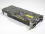 Radeon HD 5850 (2)