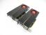 Radeon HD 5850 Crossfire