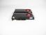 Radeon HD 5850 Crossfire (3)