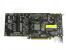 Radeon HD 5850: die Rückseite
