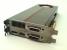 Radeon HD 5870 - echt? (2)