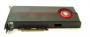 Echte Radeon HD 5870?