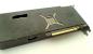 Radeon HD 5870 - echt? (3)