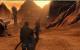Red Faction: Guerrilla (gefordert)