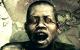 Resident Evil 5: Die Tops und Flops der Grafik