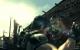 Resident Evil 5: Intensive Kämpfe mit superber Optik
