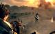 Resident Evil 5: Wuchtige Explosionen im Spiel