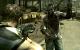 Resident Evil 5: Plastisch texturierte Infinzierte