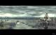 Resident Evil 5: Screenshots aus der PC-Version (7)
