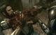 Resident Evil 5: Organische Materialien wie Blut sehen exzellent aus