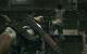 Resident Evil 5: Screenshots aus der PC-Version (8)