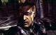 Resident Evil 5: Screenshots aus der PC-Version (9)