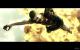 Resident Evil 5: Screenshots aus der PC-Version (11)
