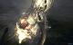 Resident Evil 5: Screenshots aus der PC-Version (12)