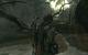 Resident Evil 5: Screenshots aus der PC-Version (15)
