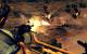 Resident Evil 5: Screenshots aus der PC-Version (23)